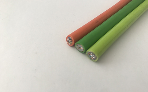 <a href=http://www.namiya.cn/ target=_blank class=infotextkey>拖鏈電纜</a>是不是越柔軟越好