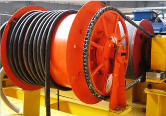 <a href=http://www.namiya.cn/product/jtdl/ target=_blank class=infotextkey>卷筒電纜</a>安裝規范